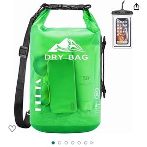 Waterproof Dry Bag